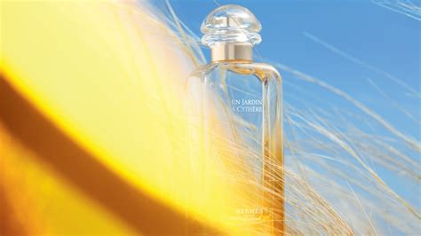 nuova fragranza hermes giardin|Say Hello To Your Favourite New Summer Scent .